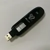 3G USB Dongle 850/1900 mhz of Original ZTE MF691