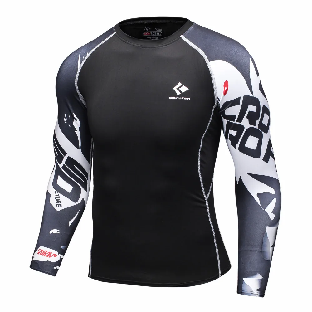 Compra ropa deportiva para hombre online al por mayor de