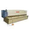 USUN Brand Hydraulic Guillotine Shear ,cutting Machine,shearing machine