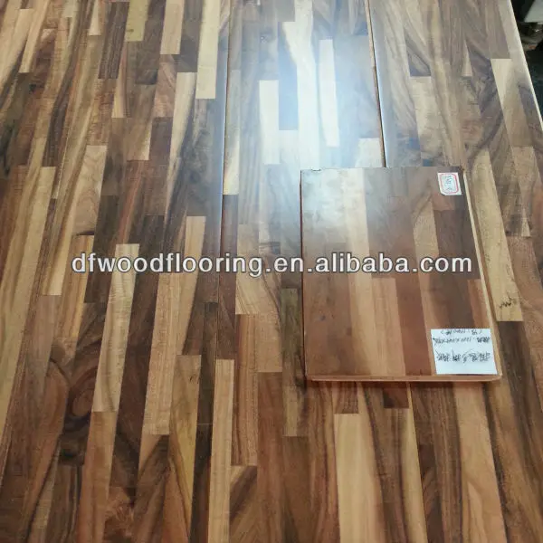 2013 New Thin Parquet Acacia Engineered Wood Flooring Buy Acacia