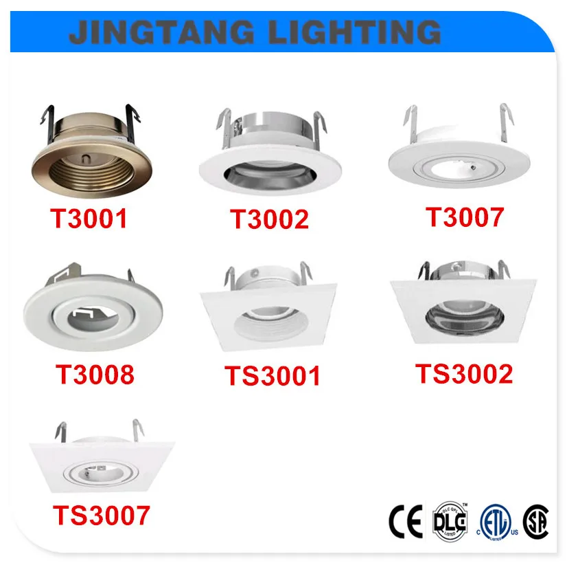 3 inch recessed trim.jpg