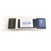 Konday Pro Golf Swing Arm Band Golf Training Aids