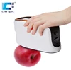 Hot Sale Color Matching Road Sign Spectrophotometer For Paint