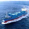 Best Sea service, Air service and Express service from Anhui to Yangon