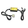 Apps2Car Digital Music Changer USB/SD/AUX IN Digital MP3 Player interfaces For Car Audio accessories