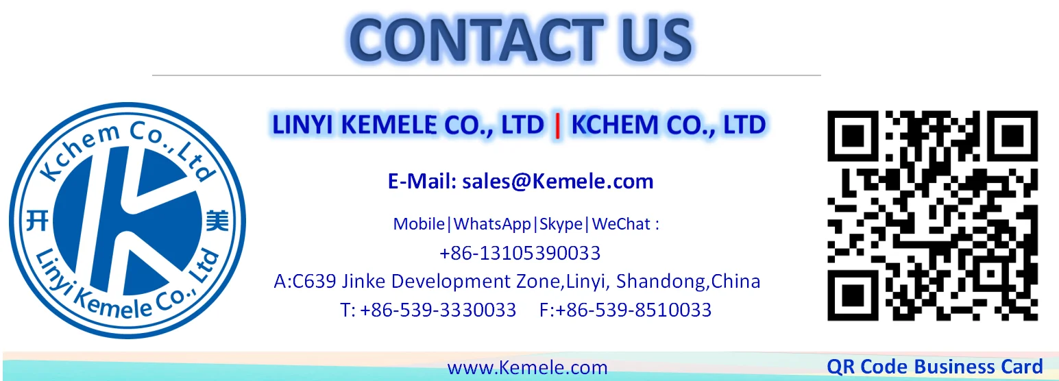 Potassium Perchlorate Kclo4 Technical Grade Manufacturer