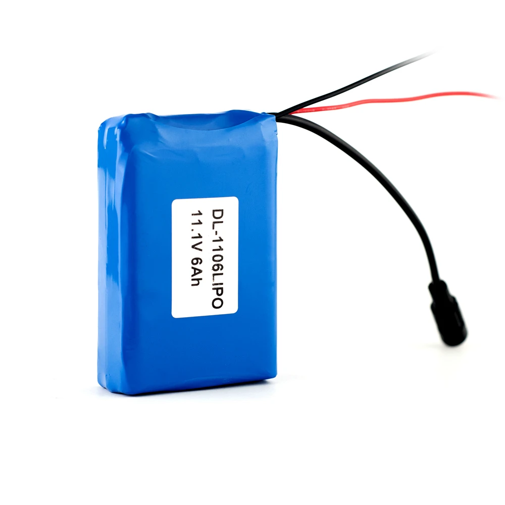 Battery 5. Аккумулятор Lipo 11.1v. Литий-полимерный аккумулятор 12 вольт. Аккумулятор 12в литий ионный. АКБ литий ионные 12v.
