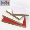 /product-detail/18mm-best-melamine-faced-raw-mdf-board-60423598024.html