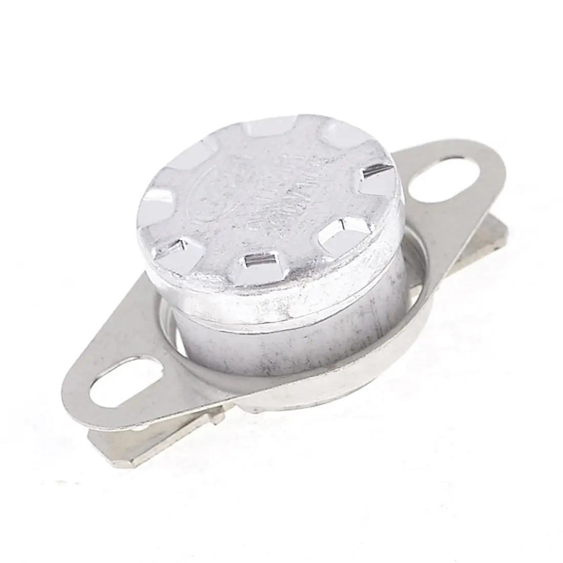 нормально закрытый термостат