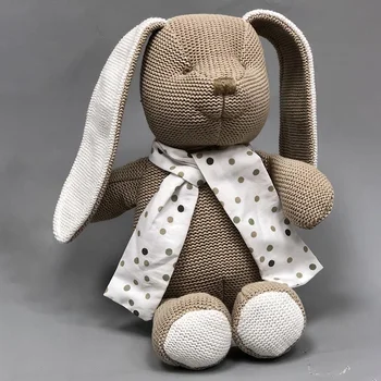 soft toy cotton