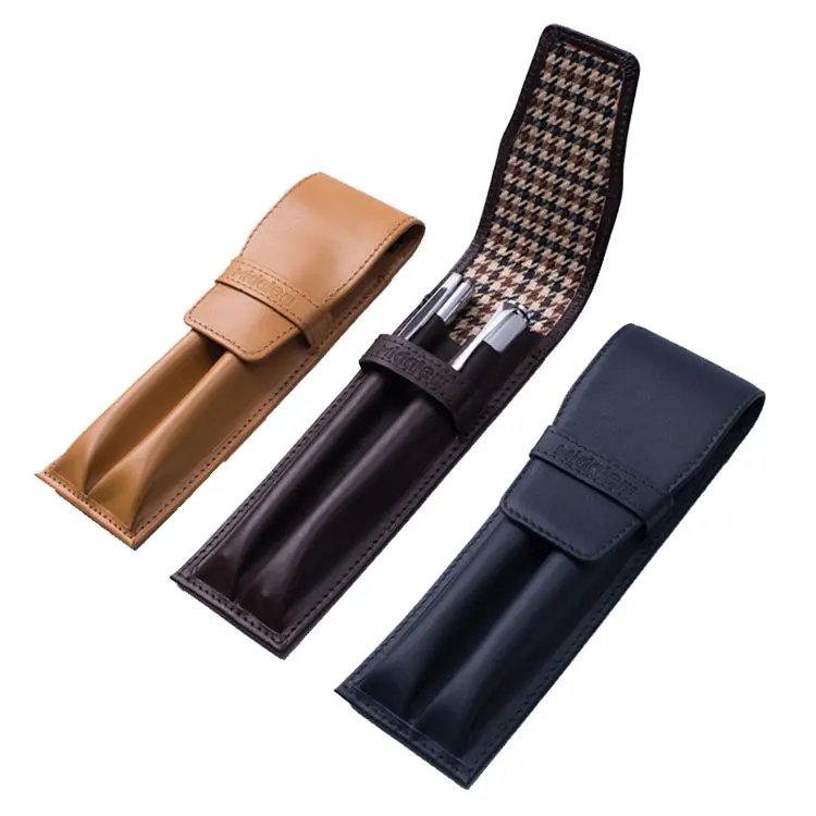 leather pen case(1).jpg