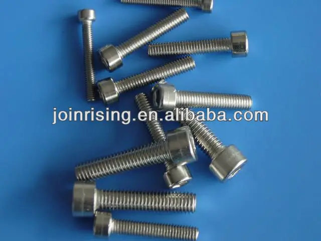 SS Allen cap screws.JPG