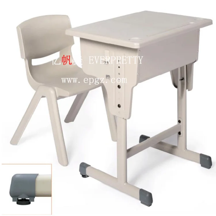 School Table Chairs Design Student Desk Chair School Equipment