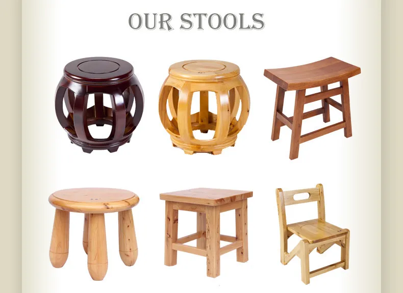 家庭用家具グリーンニスベビー授乳スツール手作り木製チェア Buy 家庭用家具 高品質子供化粧テーブルとスツール 木製の椅子 Product On Alibaba Com