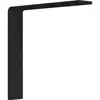 Wholesale Hidden Granite Brackets Countertop Support Bracket