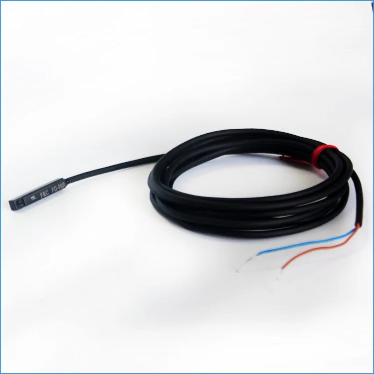 5Vdc HE722A0510 Hamlin Relay Reed Dpst-No Dil