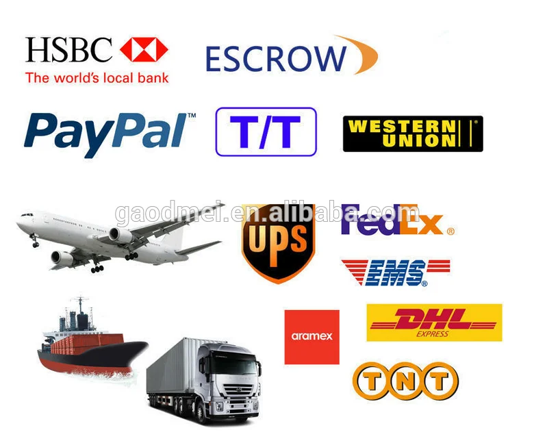 e cig batteries 18650 Original LG chem LG HG2 18650 3000mah 20A battery for lg r580