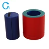 Chinese PVC sponge indoor playground circle home soft play shapes manufacturers