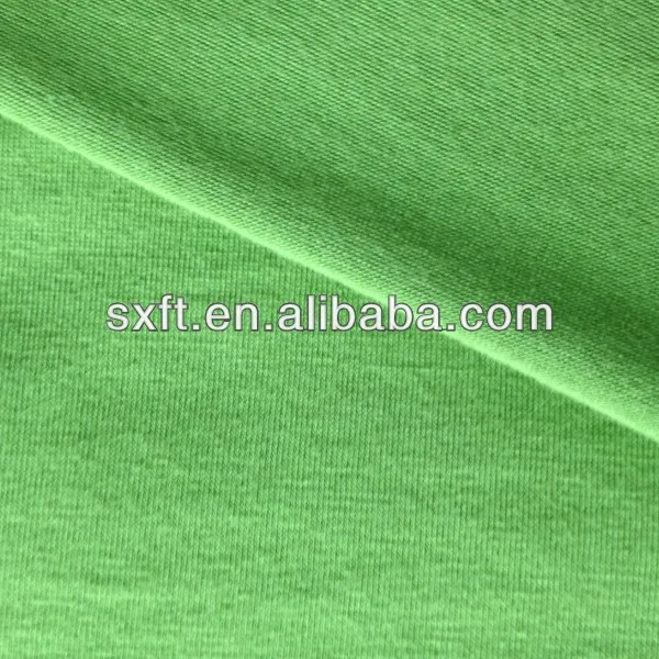 QQ20131008115510.jpg