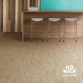 High Quality 3d Floor Cheap Tufted Housing Floor Covering Carpet