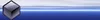 Web Sites HTM, HTML