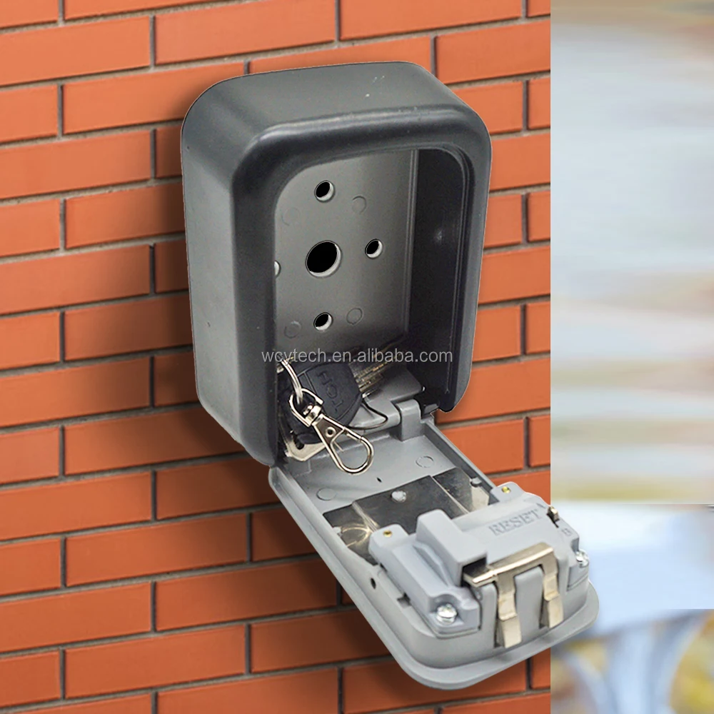 safe box key lock (38).jpg