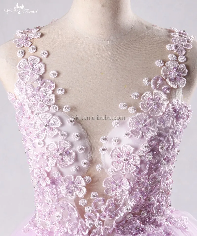 Rse711 مثير ليلك فساتين Quinceanera في الأرجواني طويلة شحن مجاني فساتين لحضور الحفلات الموسيقية Buy فساتين لحضور الحفلات الموسيقية شحن مجاني فساتين لحضور الحفلات الموسيقية Quinceanera فساتين Product On Alibaba Com