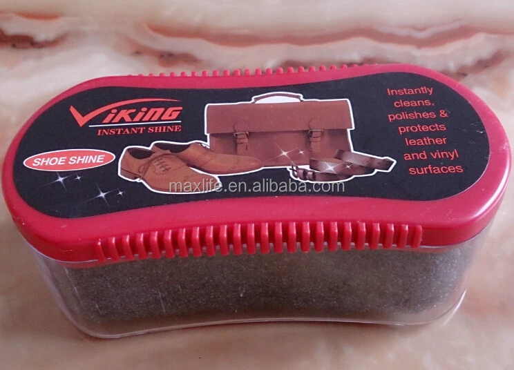 men's moab