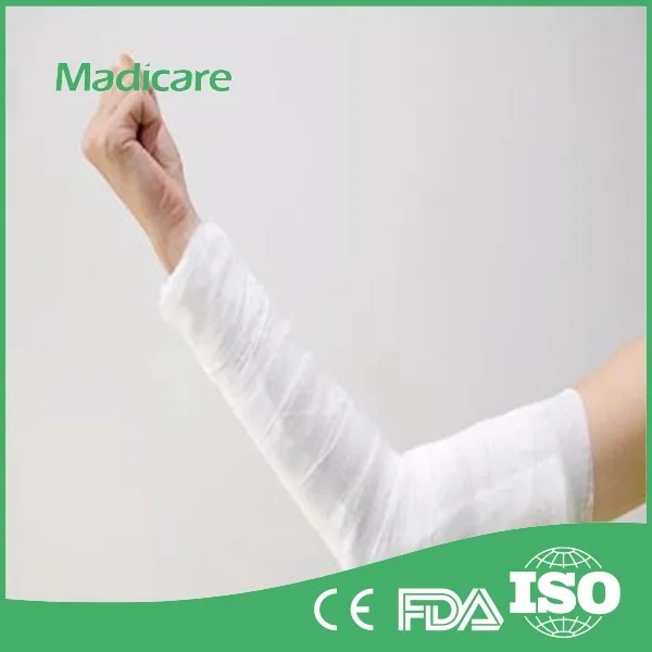 TB1XXLgKVXXXXXuXVXXXXXXXXXX_!!0-item_pic.jpg_400x400