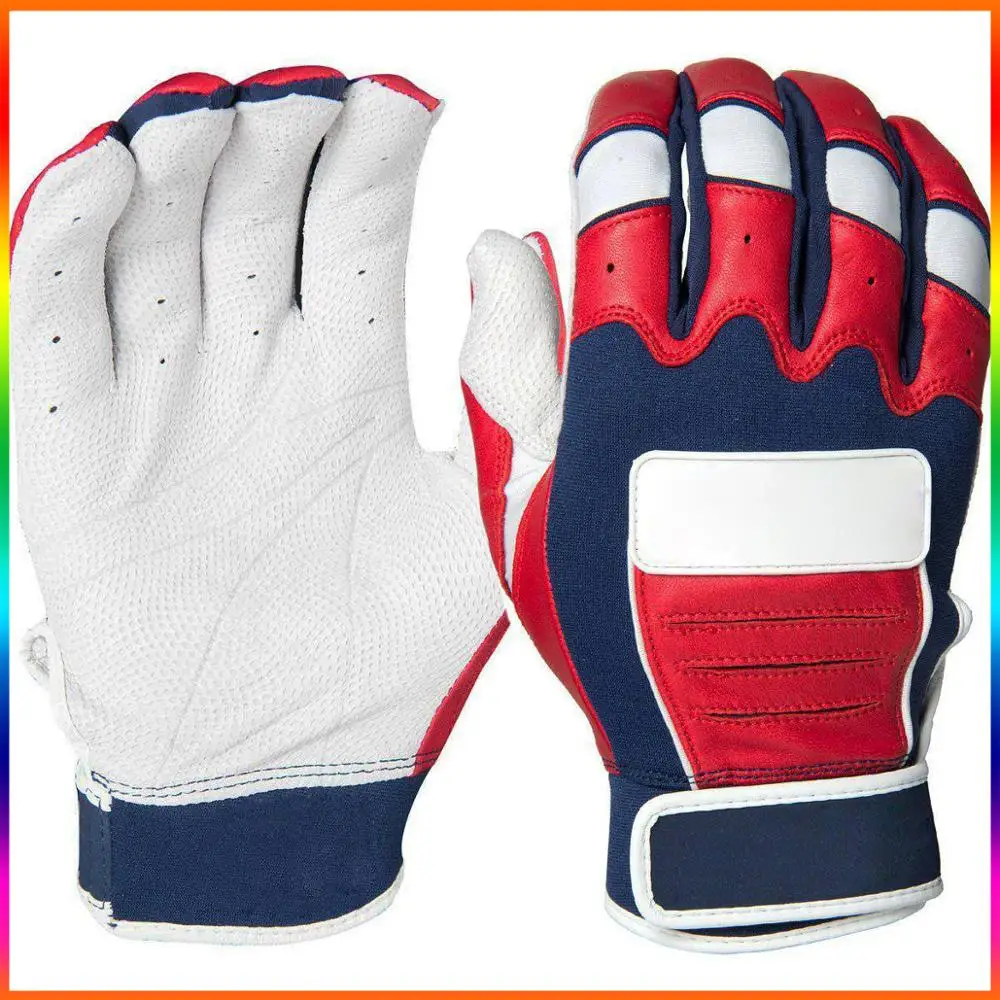2019 Newest Custom Baseball Batting Gloves,Wholesale Baseball Batting Gloves Buy Baseball