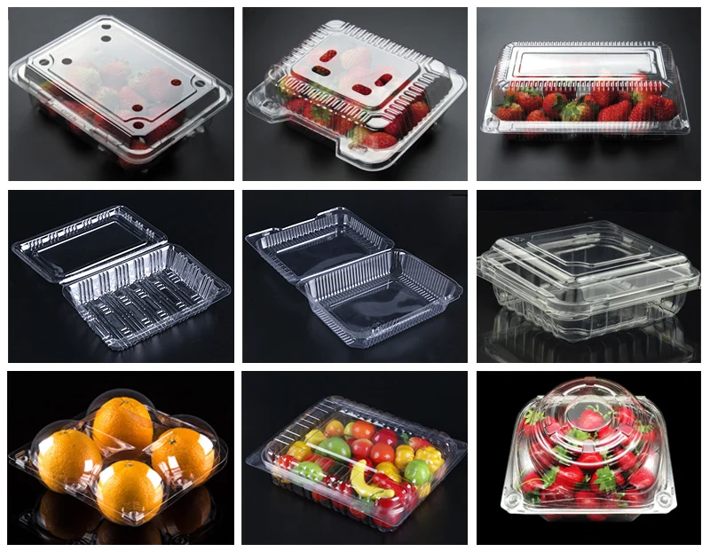 Fruit box .jpg