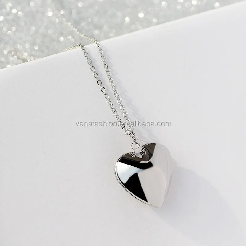 beautiful necklace for girlfriend