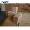 SK34 SK36 SK38 SK40 high alumina refractory brick, insulation firebrick