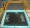 Triconex 3701 analog input module 3701