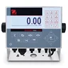 Wireless weighing scale controller indicator Defender7000