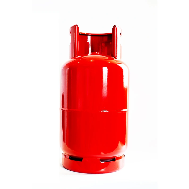 12kg Empty Lpg Gas Cylinder Manufacturer For Nigeria Buy 12kg Empty