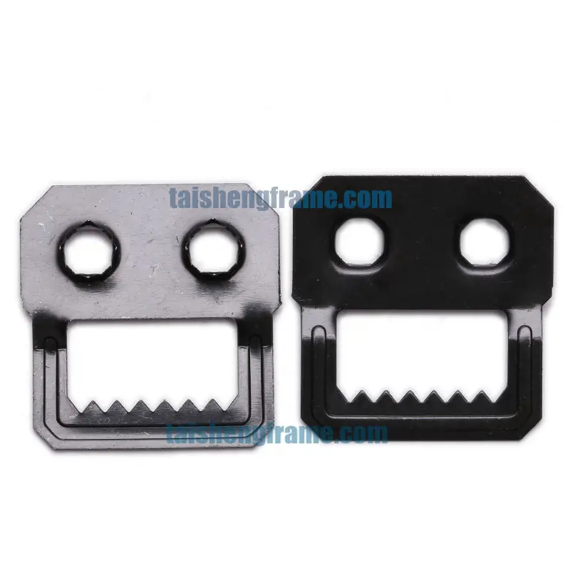 Self Six Framers Picture Frame Hardware 2062n Strut Back Frames Hanger