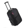 Nest A100 Athena series backpack trolly bag camera bag
