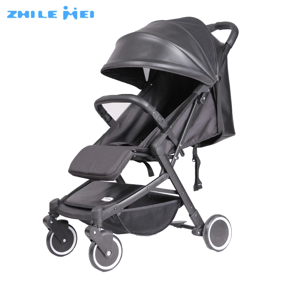 baby buggy pushchair