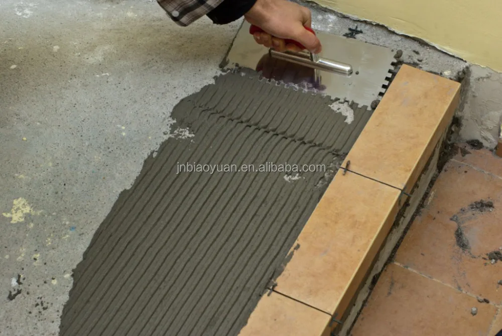 Beton Icin Yapistirma Kumtasi Mermer Fayans Yapistiricisi Su Gecirmez Acik Buy Su Gecirmez Seramik Fayans Yapistiricisi Cimento Fayans Yapistiricisi Kiremit Sabitleme Yapistirici Product On Alibaba Com