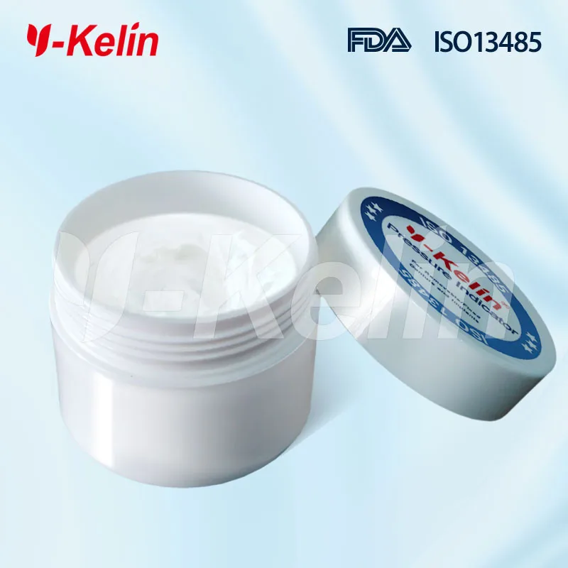 New R&d Denture Pressure Indicator For Denture Making Buy Denture