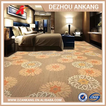 Best Quality And Comfortable Cinema Printed Carpet Colorful Striped Best Quality And Comfortable Cinema Printed Carpet Colorful Striped Felt Wall To Designs