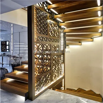 Building Materials Modern Wall Panels Room Divider From Alibaba Building Materials Modern Wall Panels Room Divider From Alibaba China Supplier