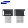High speed Samsung FIT Plus USB 3.1 usb disk 32GB 64GB 128gb