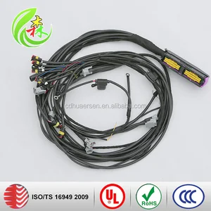 ford wiring harness, ford wiring harness suppliers and manufacturers Wire Harness Manufacturers Jobs in Spokane Washington ford wiring harness, ford wiring harness suppliers and manufacturers at alibaba com