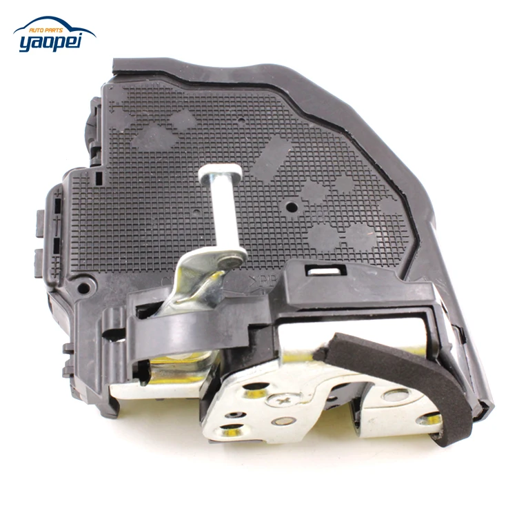 6906006100 Power Door Lock Actuators For 0716 Camry Latch Rear Left