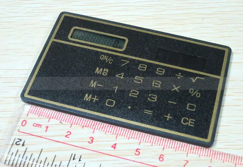 solar Card calculator (6).JPG