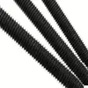 Good price threaded rod class 4.8 stud