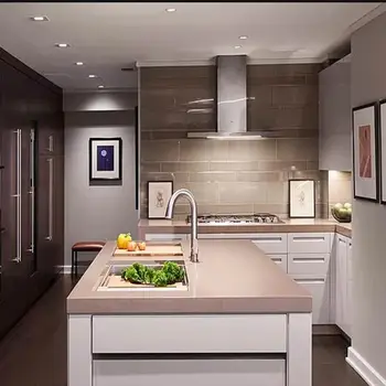 Incredible Modern Kitchen Cabinets Pantry Design Buy Portable