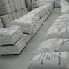Pigment White Tio2 paint Tio2 rutle for concentrate